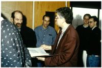 pictures/1994/1994-02-09-woensdag-lezingenmiddag